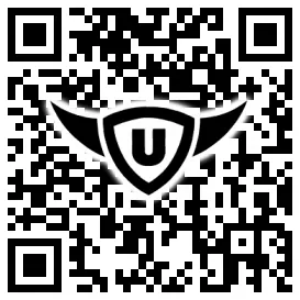 QR-Code My Free Farm 2