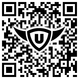 QR-Code My Free Farm 2