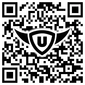 QR-Code My Free Farm 2