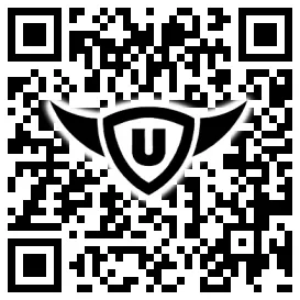 QR-Code My Free Farm 2