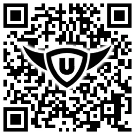 QR-Code My Free Farm 2