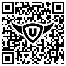 QR-Code My Free Farm 2