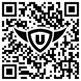 QR-Code My Free Farm 2