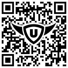 QR-Code My Free Farm 2