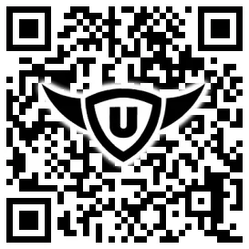 QR-Code My Free Farm 2