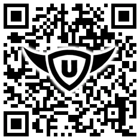 QR-Code My Free Farm 2