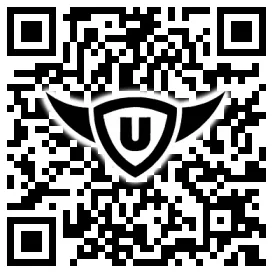 QR-Code My Free Farm 2