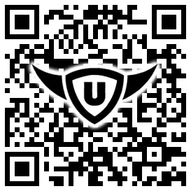 QR-Code My Free Farm 2