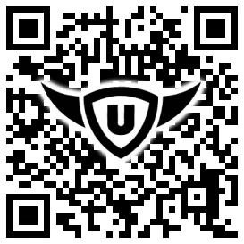 QR-Code My Free Farm 2