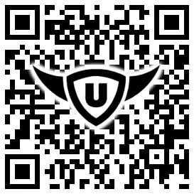 QR-Code My Free Farm 2