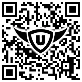 QR-Code My Free Farm 2