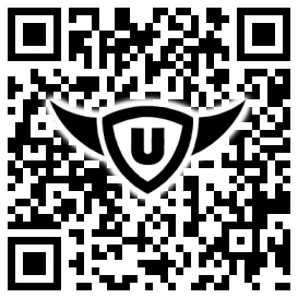 QR-Code My Free Farm 2