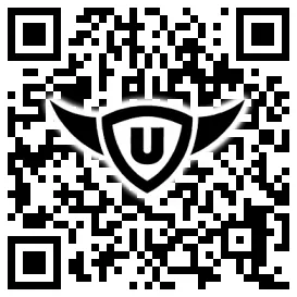 QR-Code My Free Farm 2