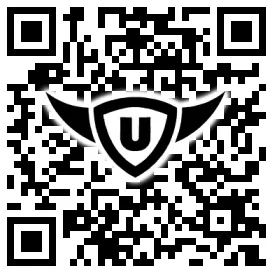 QR-Code My Free Farm 2
