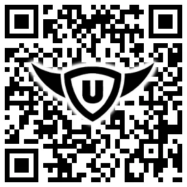 QR-Code My Free Farm 2