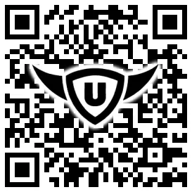 QR-Code My Free Farm 2