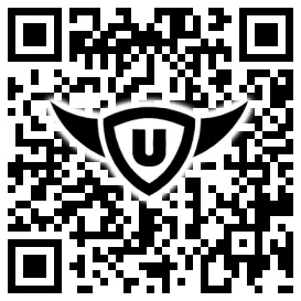 QR-Code My Free Farm 2