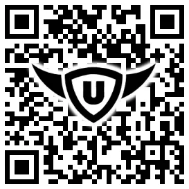 QR-Code My Free Farm 2