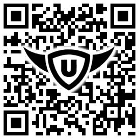 QR-Code My Free Farm 2