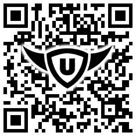 QR-Code My Free Farm 2