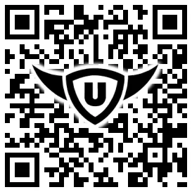 QR-Code My Free Farm 2