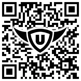 QR-Code My Free Farm 2