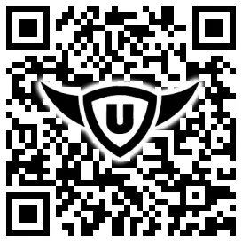 QR-Code My Free Farm 2
