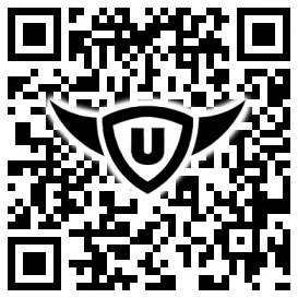 QR-Code My Free Farm 2