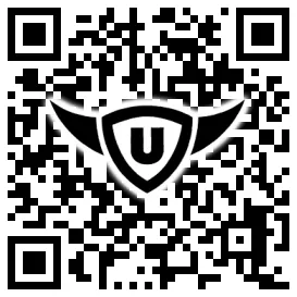 QR-Code My Free Farm 2