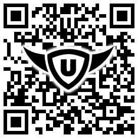 QR-Code My Free Farm 2
