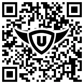 QR-Code My Free Farm 2