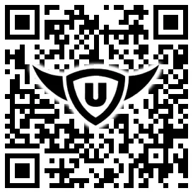 QR-Code My Free Farm 2