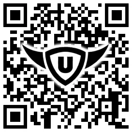 QR-Code My Free Farm 2
