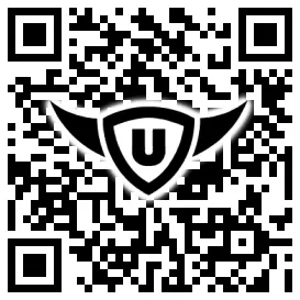 QR-Code MyFreeZoo Mobile