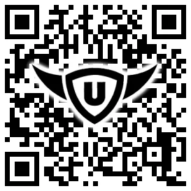QR-Code My Free Farm 2