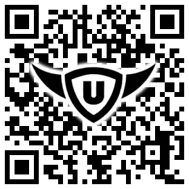 QR-Code My Free Farm 2