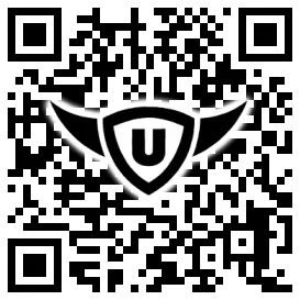 QR-Code My Free Farm 2
