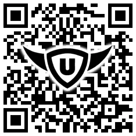 QR-Code My Free Farm 2