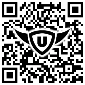 QR-Code My Free Farm 2