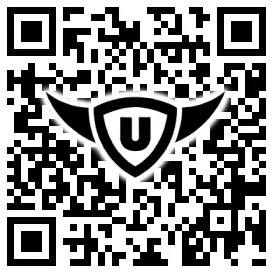 QR-Code My Free Farm 2