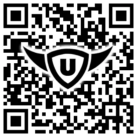 QR-Code My Free Farm 2