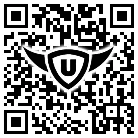 QR-Code My Free Farm 2