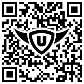 QR-Code My Free Farm 2