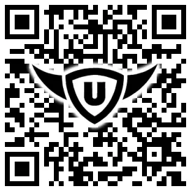 QR-Code My Free Farm 2