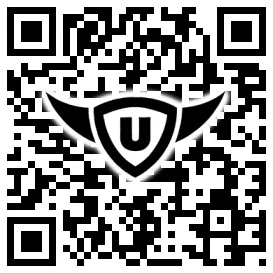 QR-Code My Free Farm 2