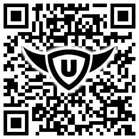 QR-Code My Free Farm 2