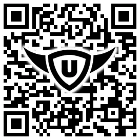 QR-Code My Free Farm 2