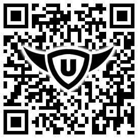 QR-Code My Free Farm 2