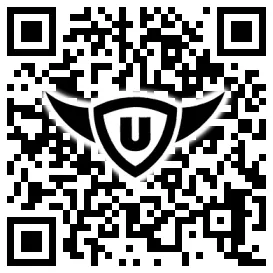QR-Code My Free Farm 2