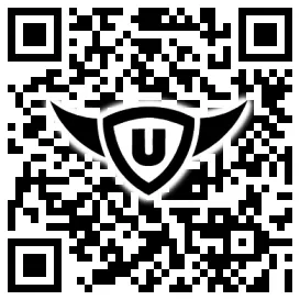 QR-Code My Free Farm 2